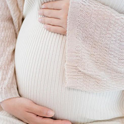 Alphabe🕷🎚t披露，到😚👋2025年末🇯🇵，谷歌云🎅重庆代孕